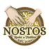 Nostos TrahanoBar